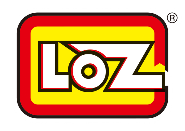 Loz Mini