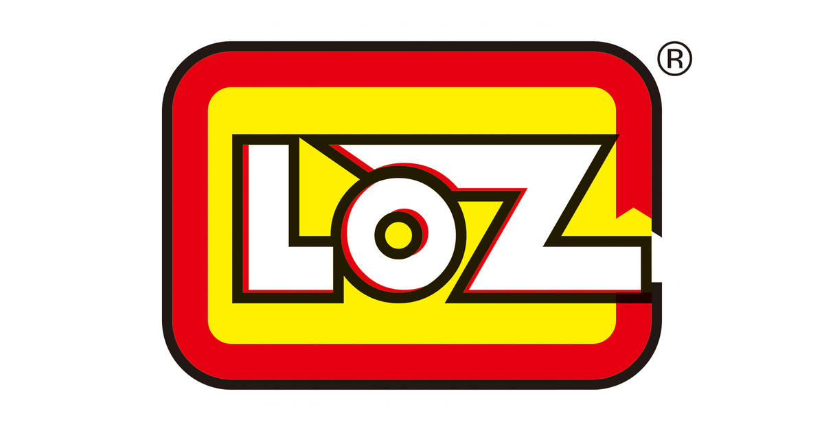 聯絡我們 – Loz Mini